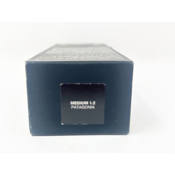 NIB NARS Light Reflecting Foundation 1 FL OZ 1.2 Patagonia - Picture 5 of 6